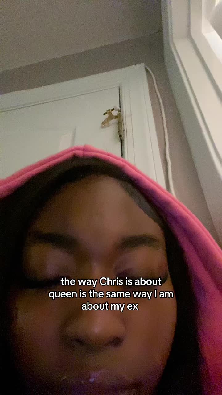 @dij