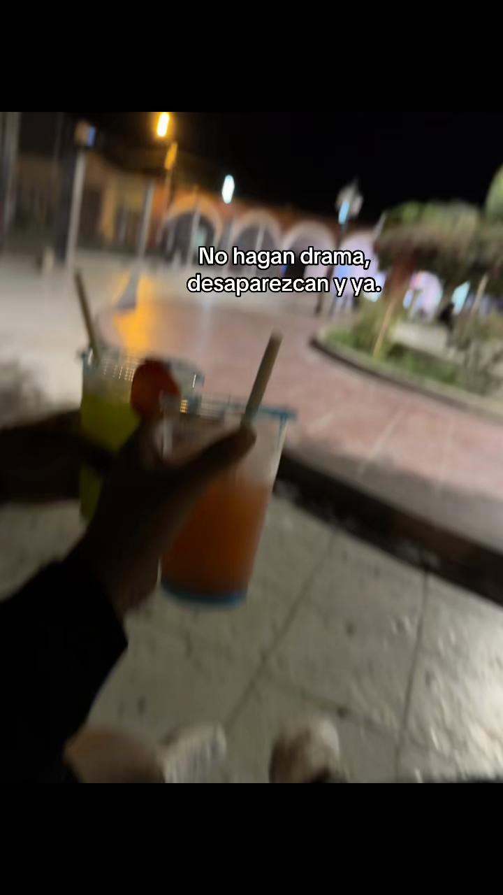 @Yeli🦋