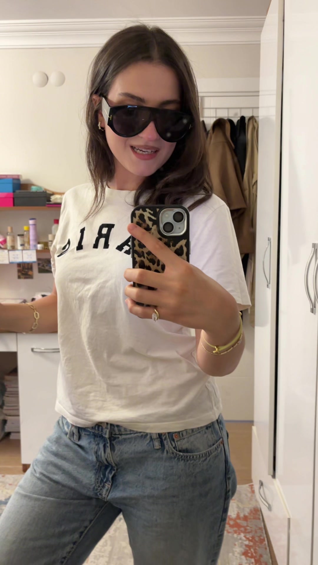 @beyzosderler