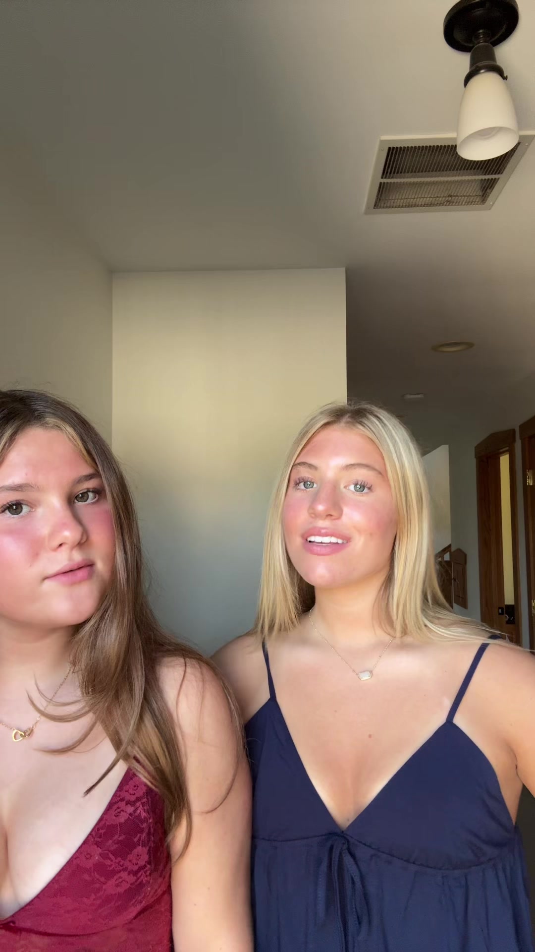 @siena_sandeman