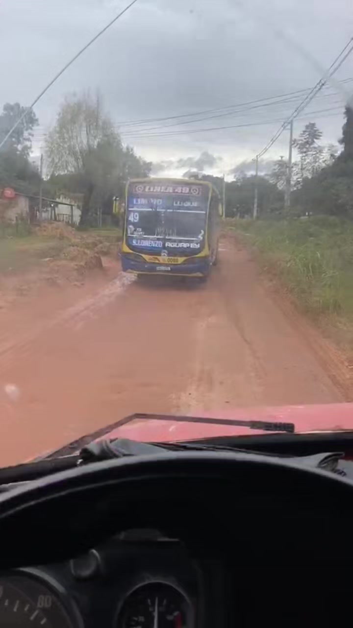 @Mauri Escobar🇳🇱🇺🇦