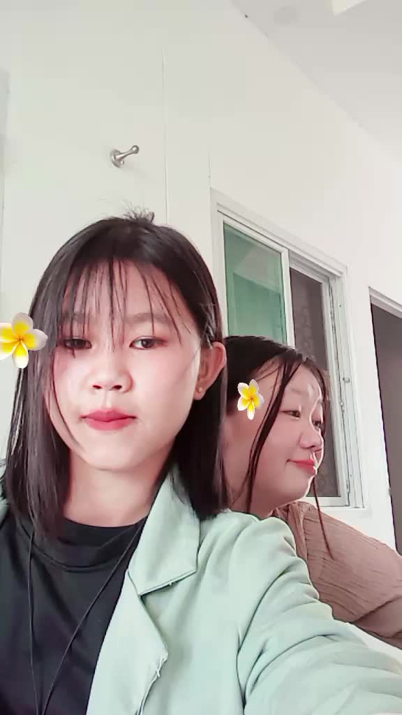 @🍓ဢူးသႃႇ🍓