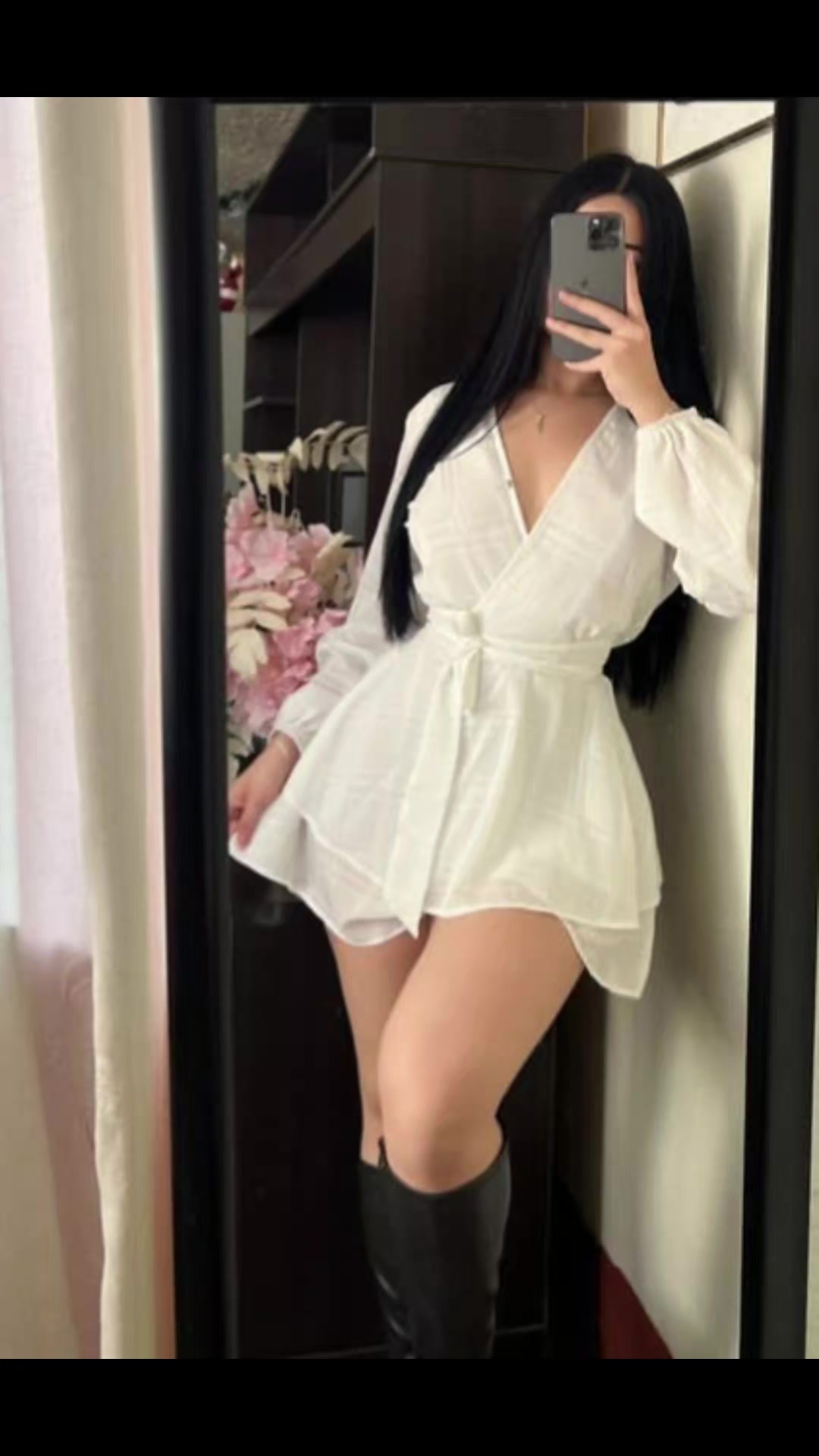 @Hermosilla