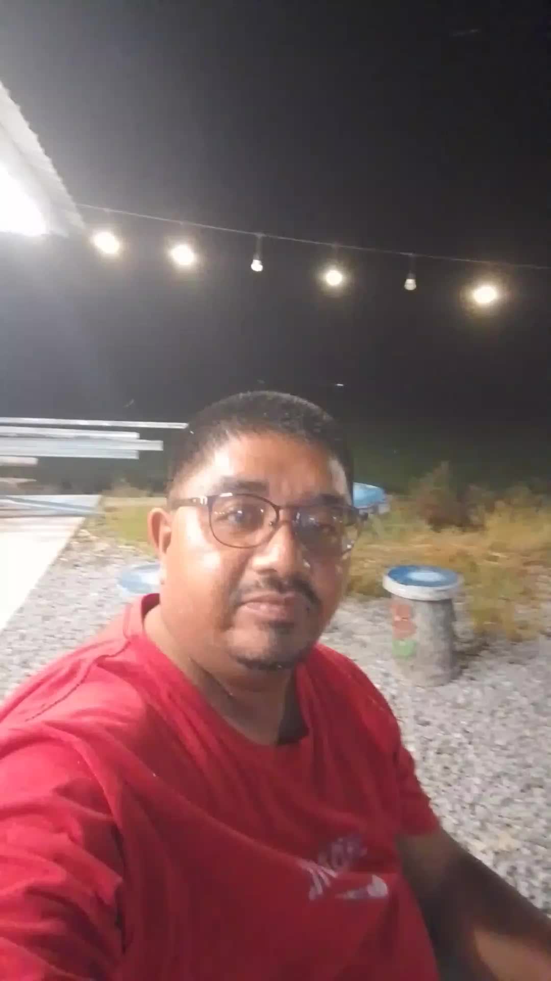 @Mohamad Zamri II