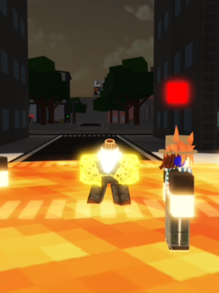 @𝐅𝐚𝐥𝐬𝐞𝐊𝐮𝐧𝐚