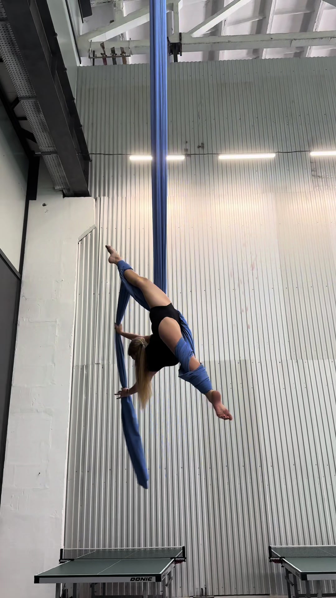 @smychkovanika