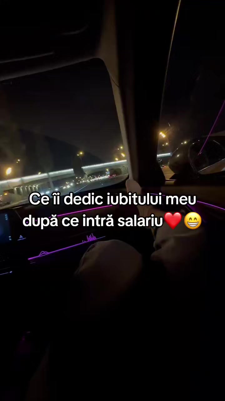 @🇹🇩