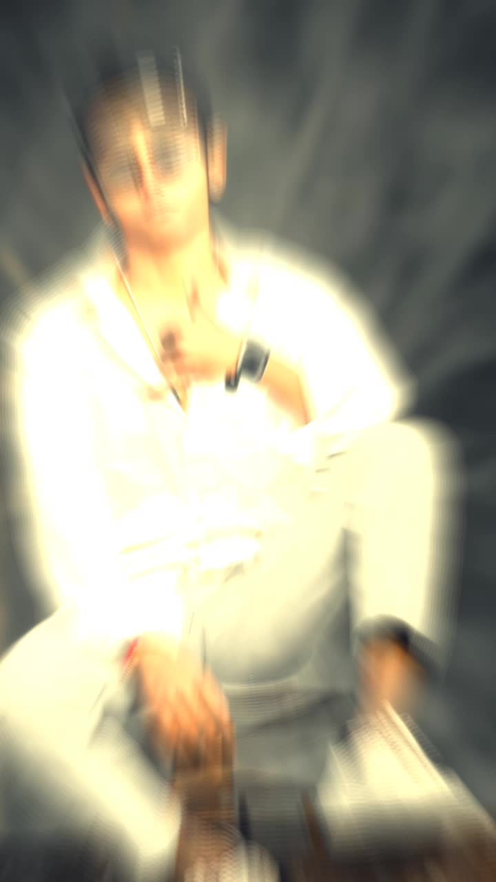 @][𝙨𝙩𝙮𝙡𝙞𝙨𝙩> 𝙭𝙖𝙪𝙧𝙖][