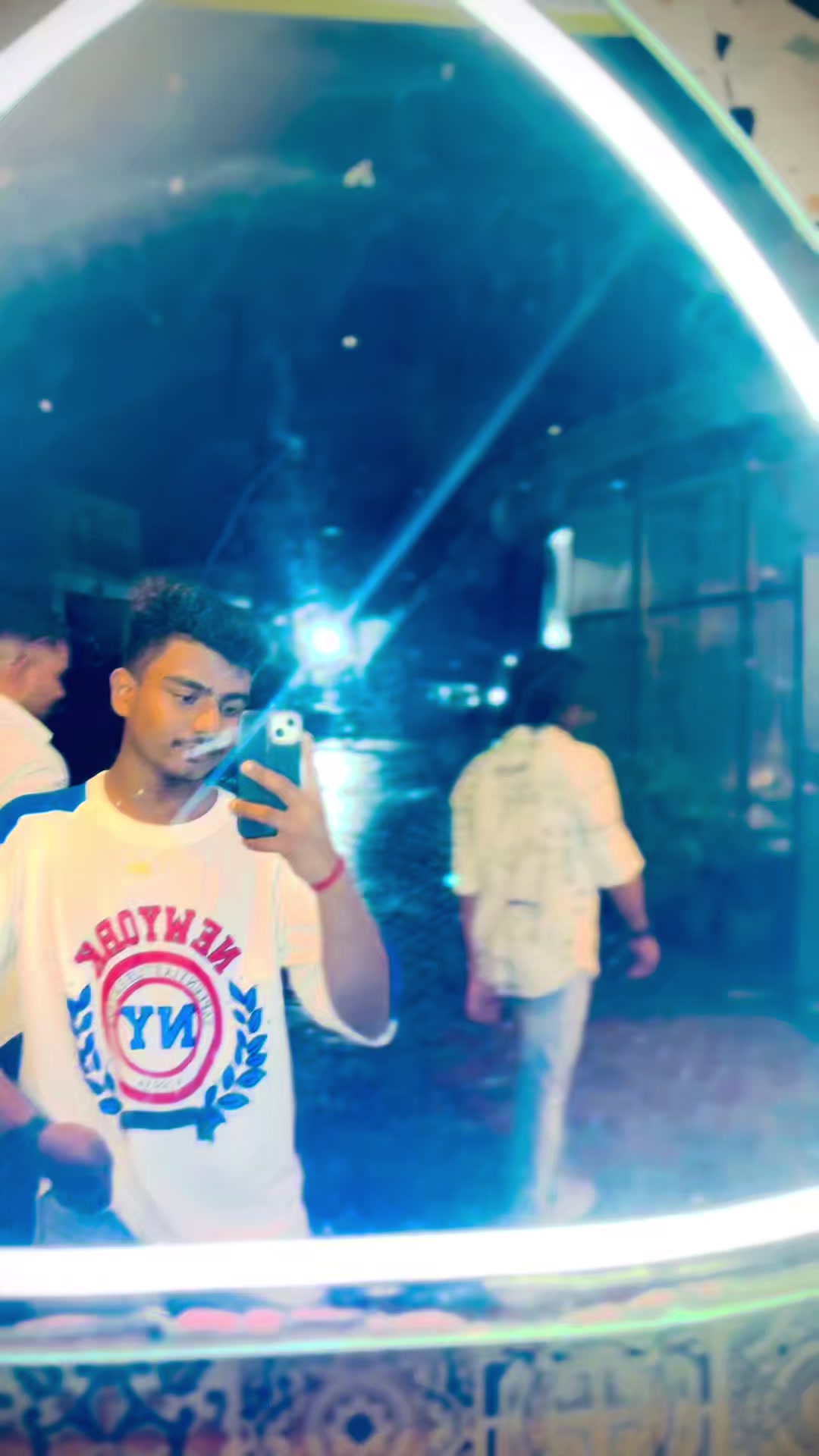 @ .”ÃPPL̥Ë”.