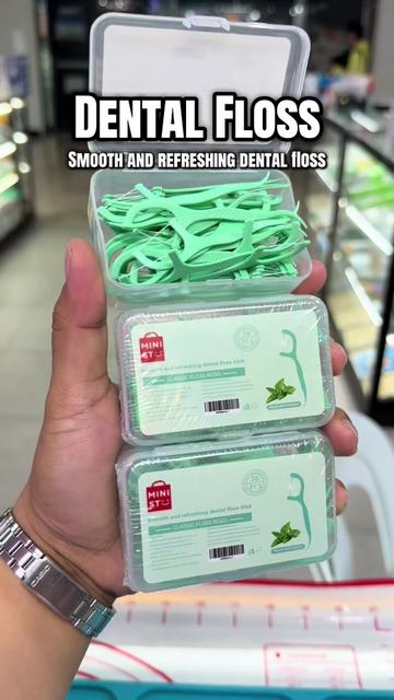 @Lovely🛍️