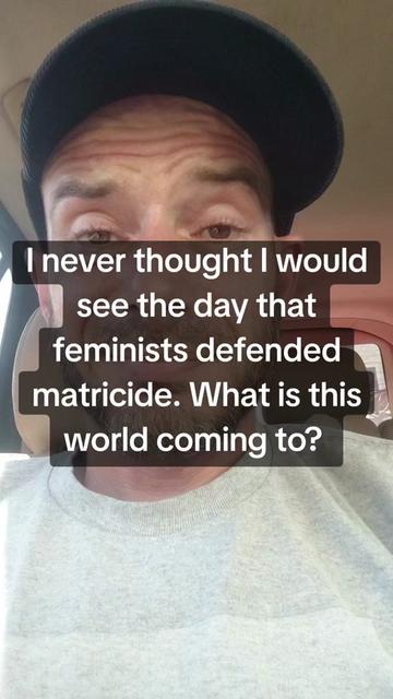 @Slyfelife