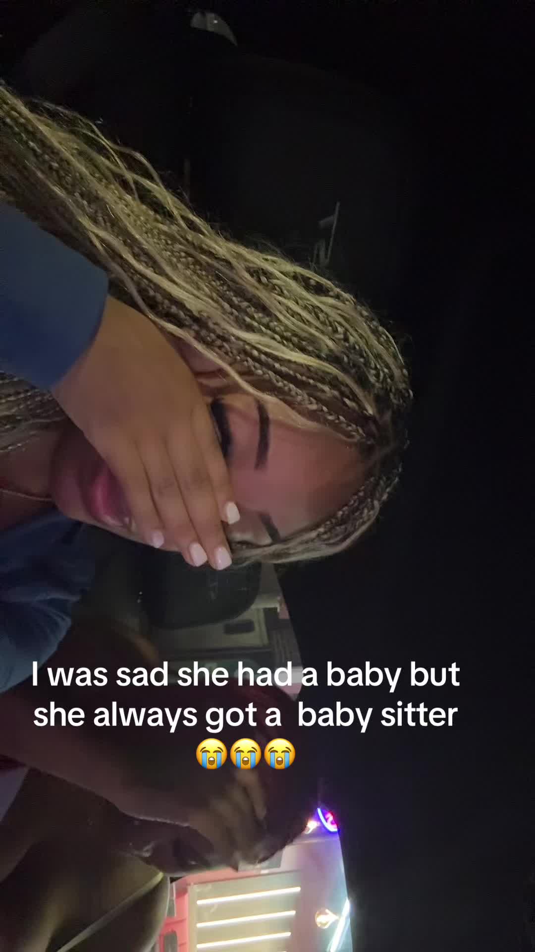 @Icedbyniya._