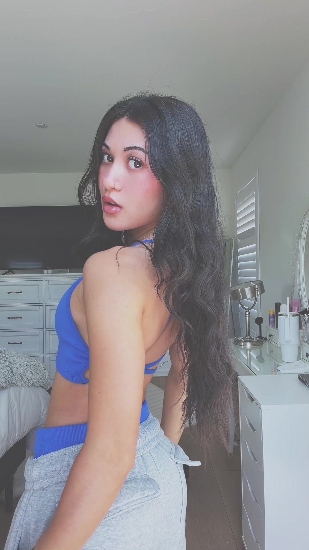 @katelin💙