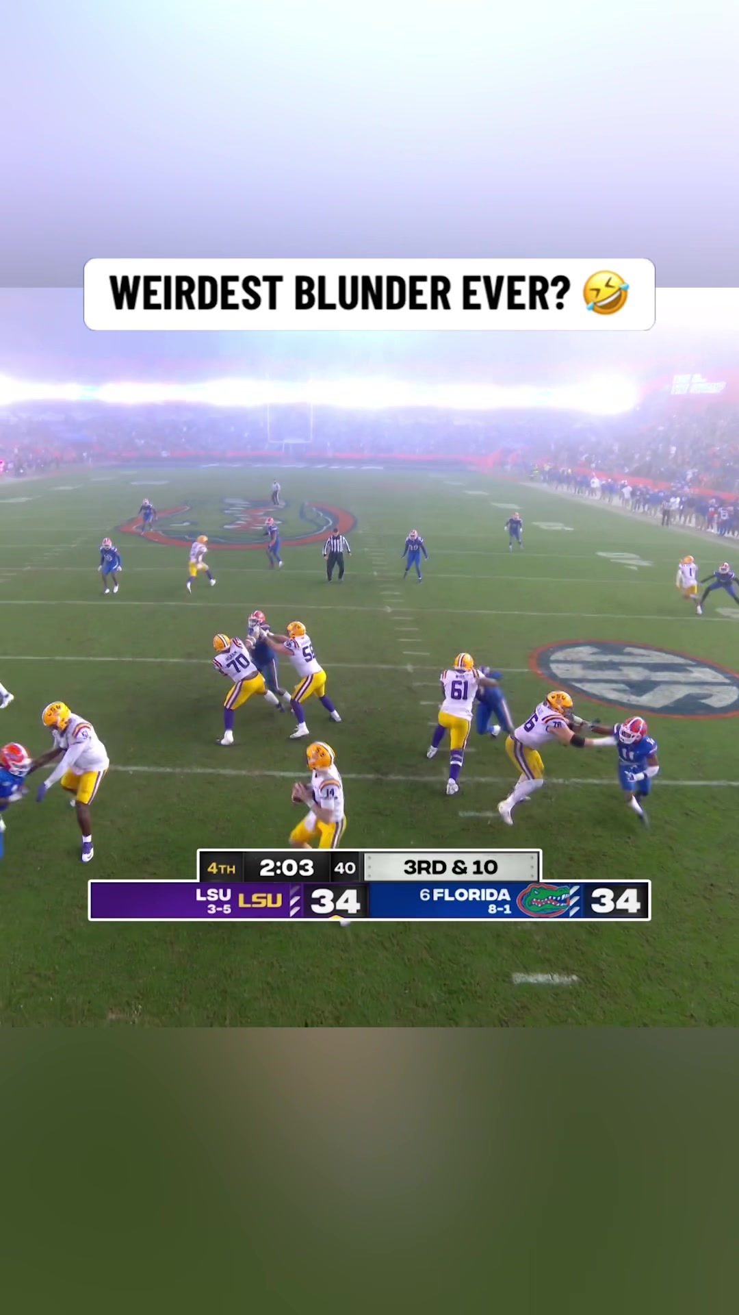 @CBS Sports College Football