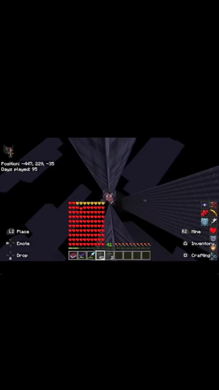 @Theoneandonlyrevolution