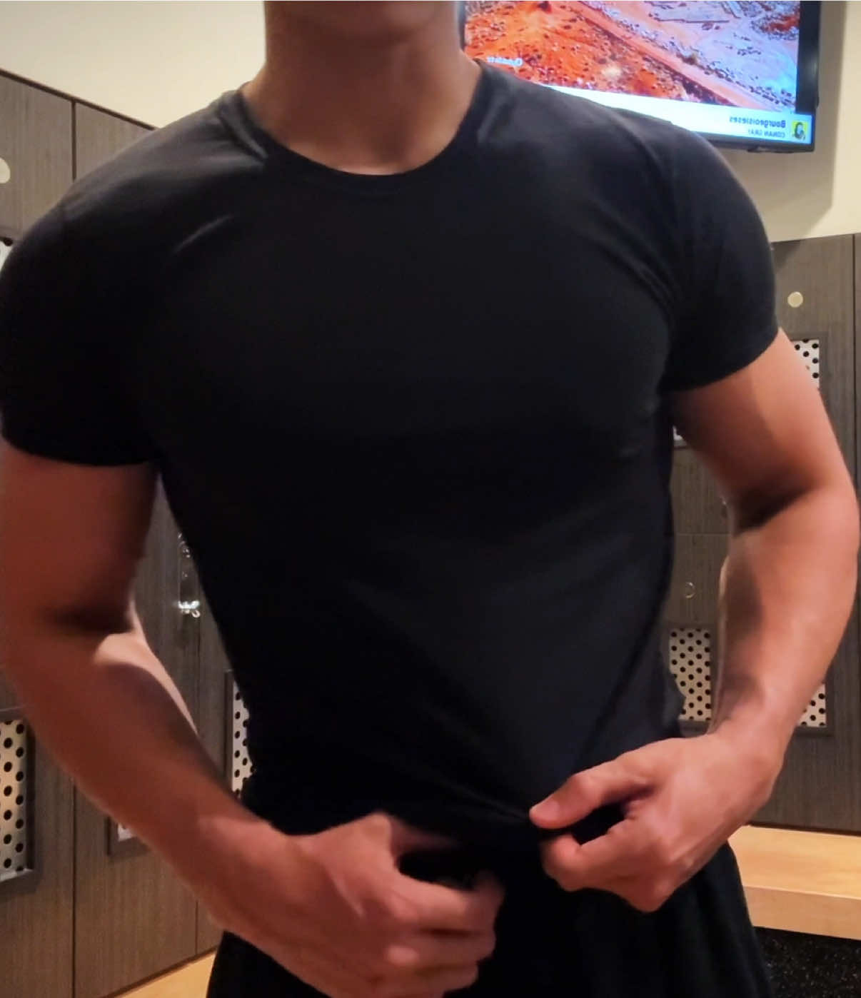@𝐃.