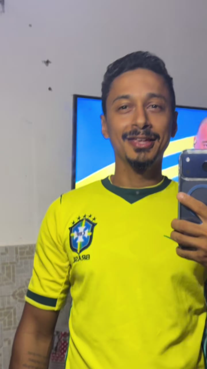 @Casa da castanha 40