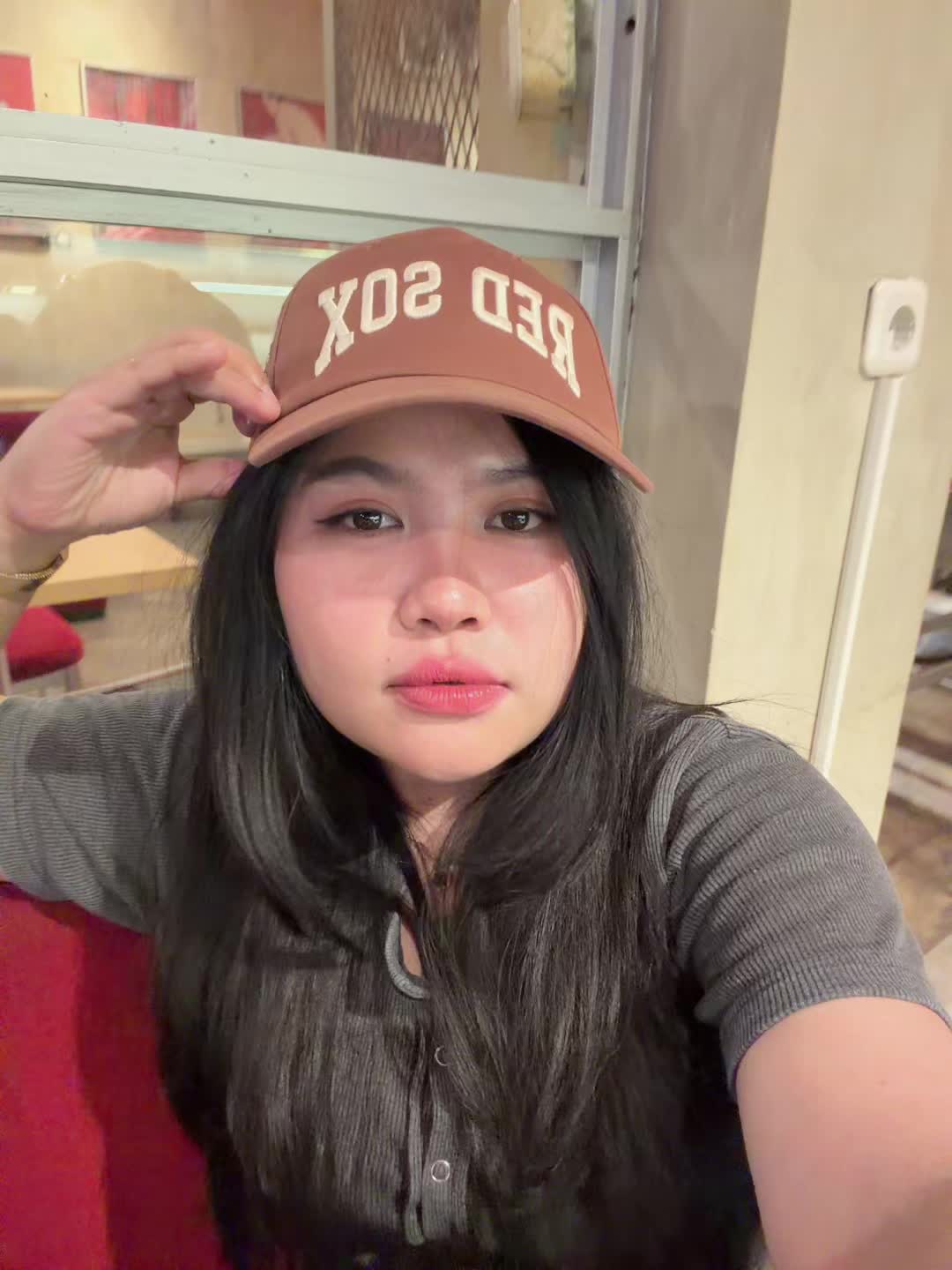 @12ani