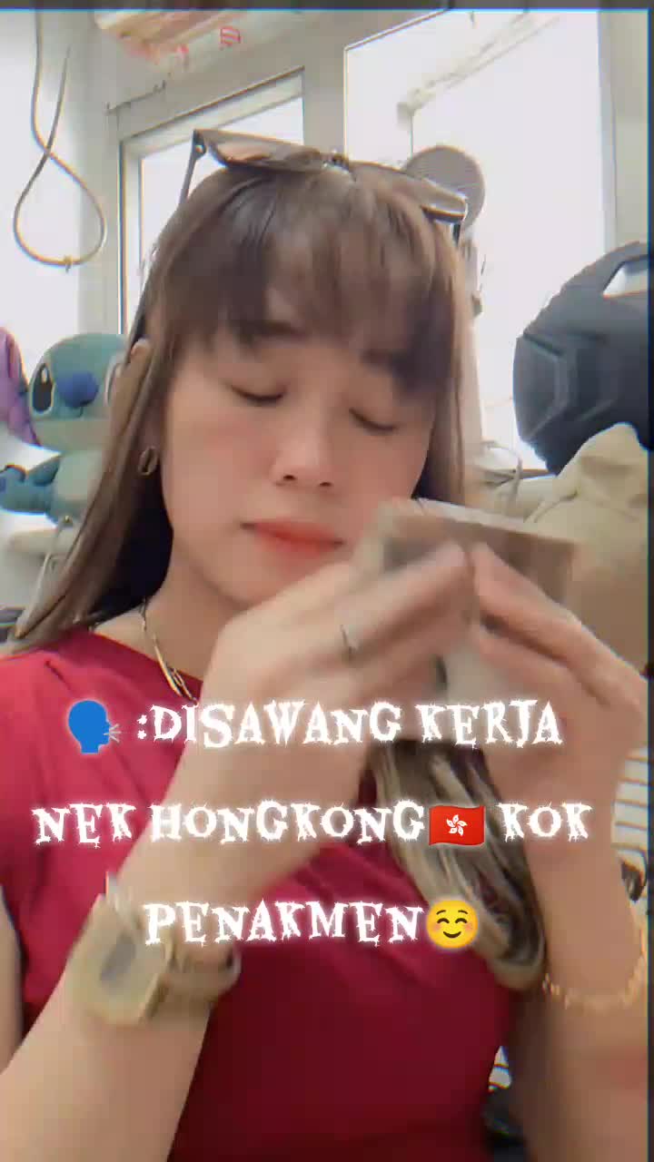 @🇭🇰popyvandha🇭🇰