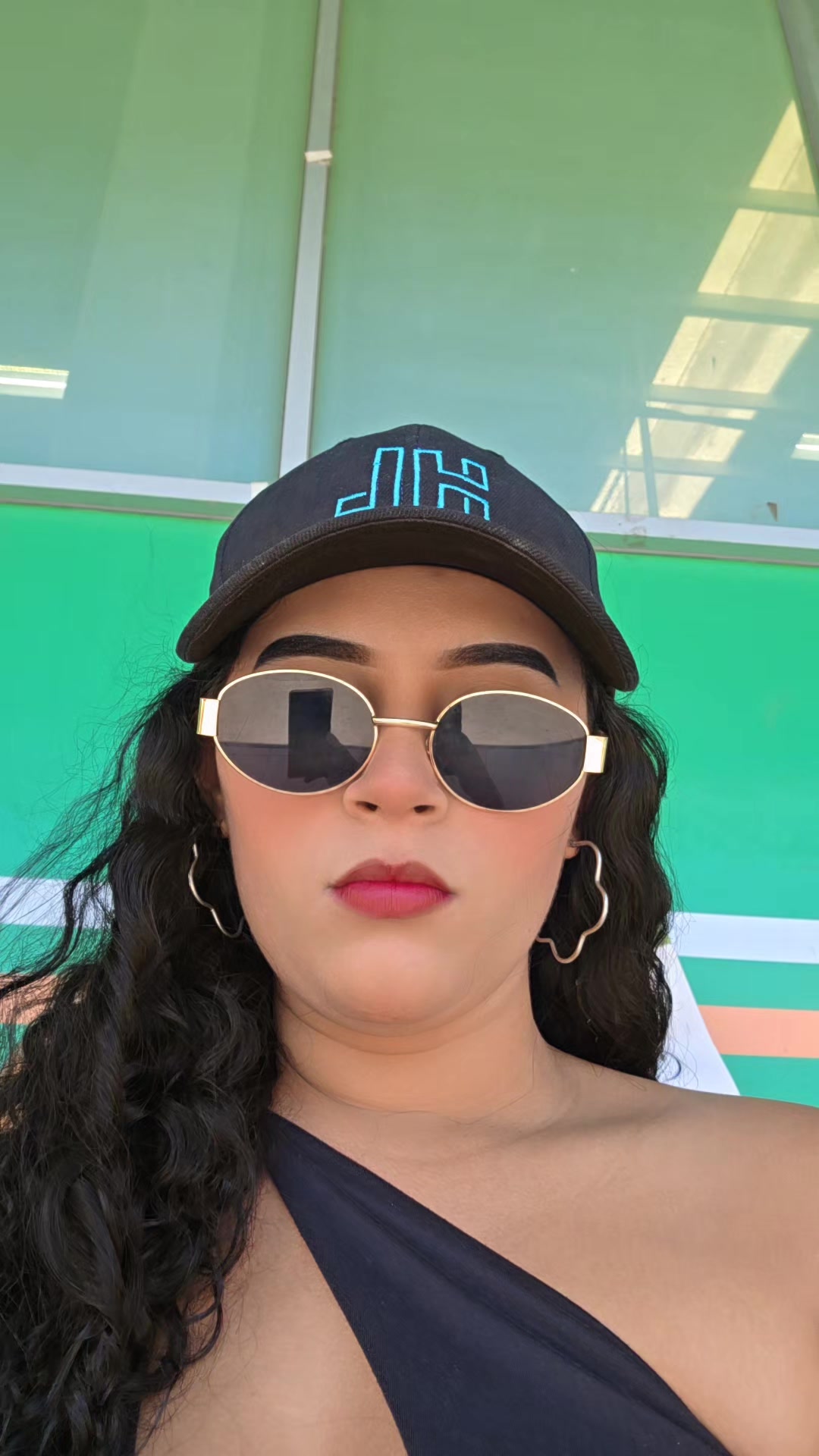 @๐๐ญ