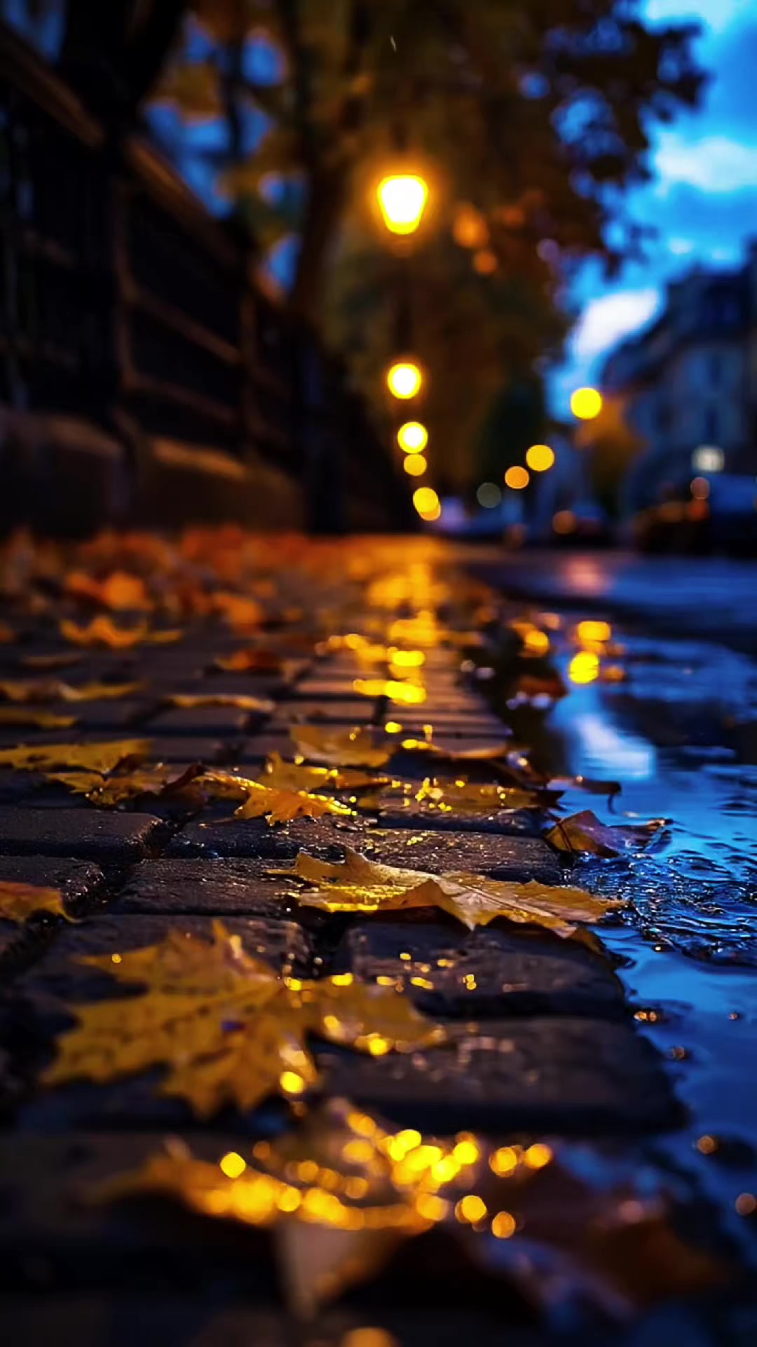 @𝓜𝓾𝓼𝓲𝓬-𝓘𝓷𝓯𝓲𝓷𝓲𝓽𝔂