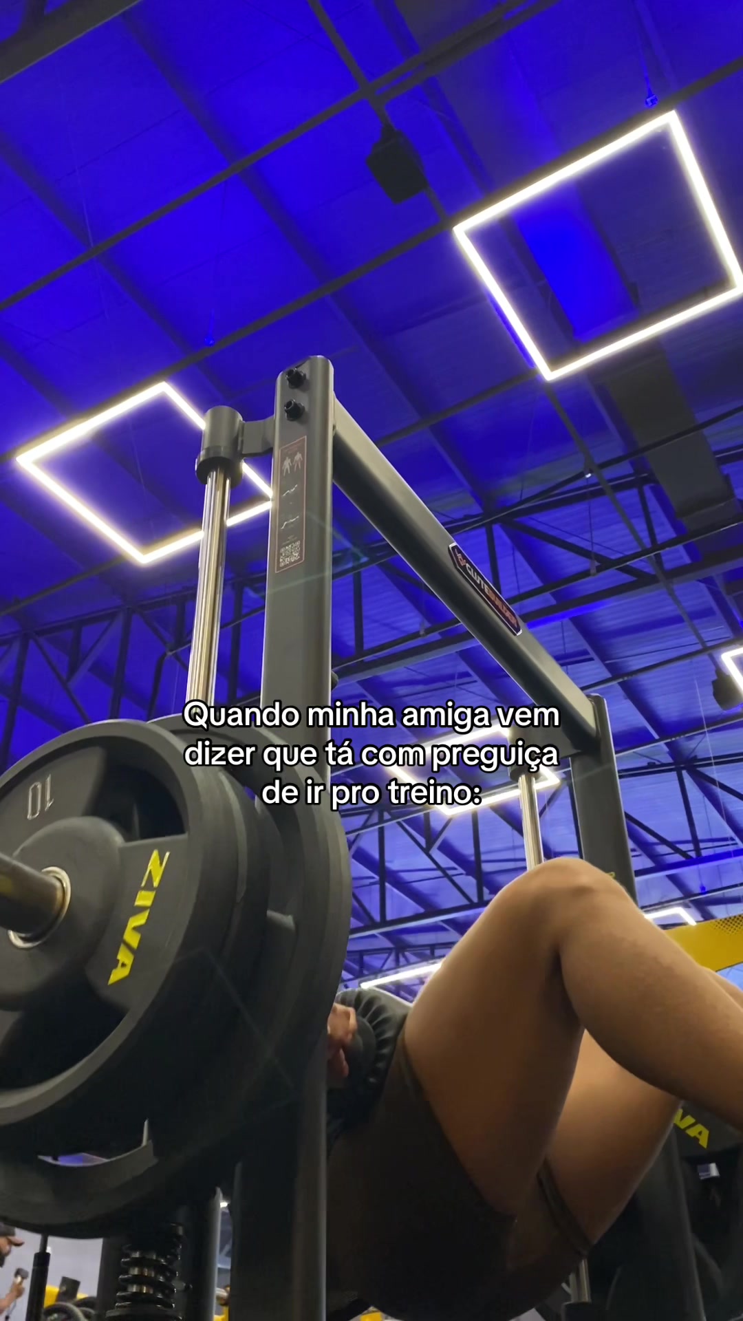 @dailyfit