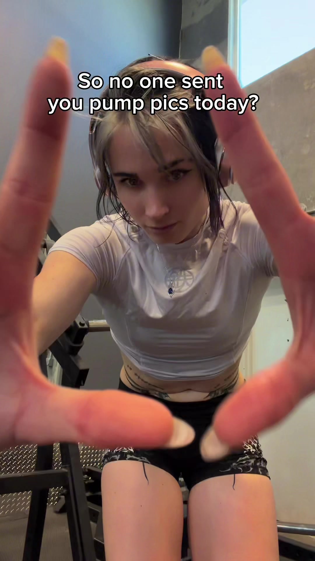 @𝘈𝘵𝘩𝘦𝘯𝘢