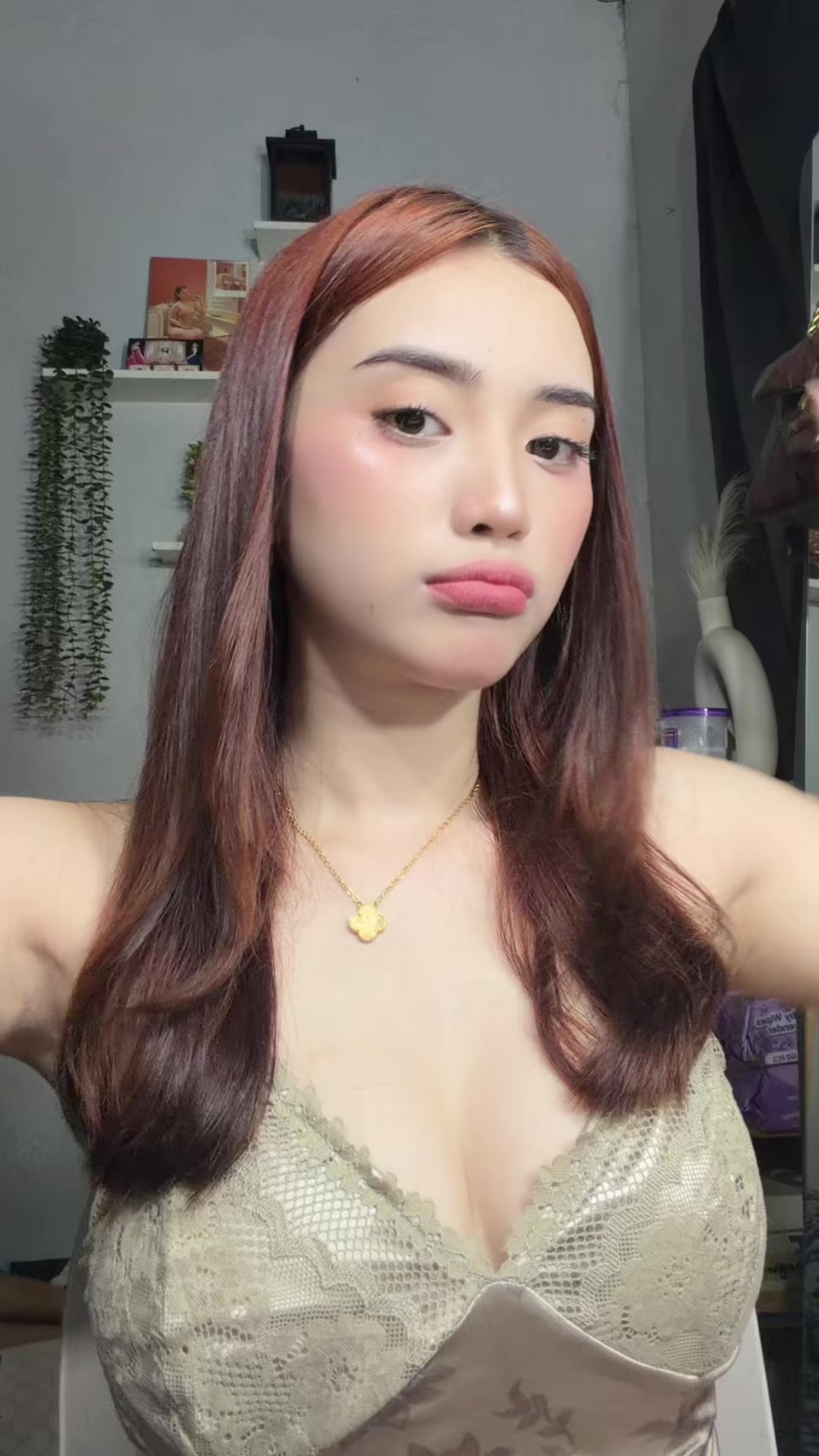 @itall