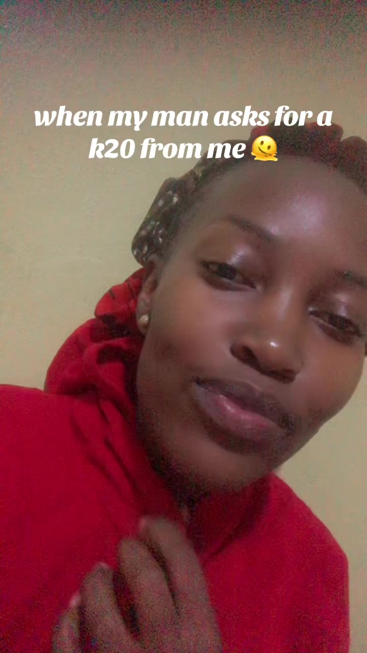 @Prudence Tembo