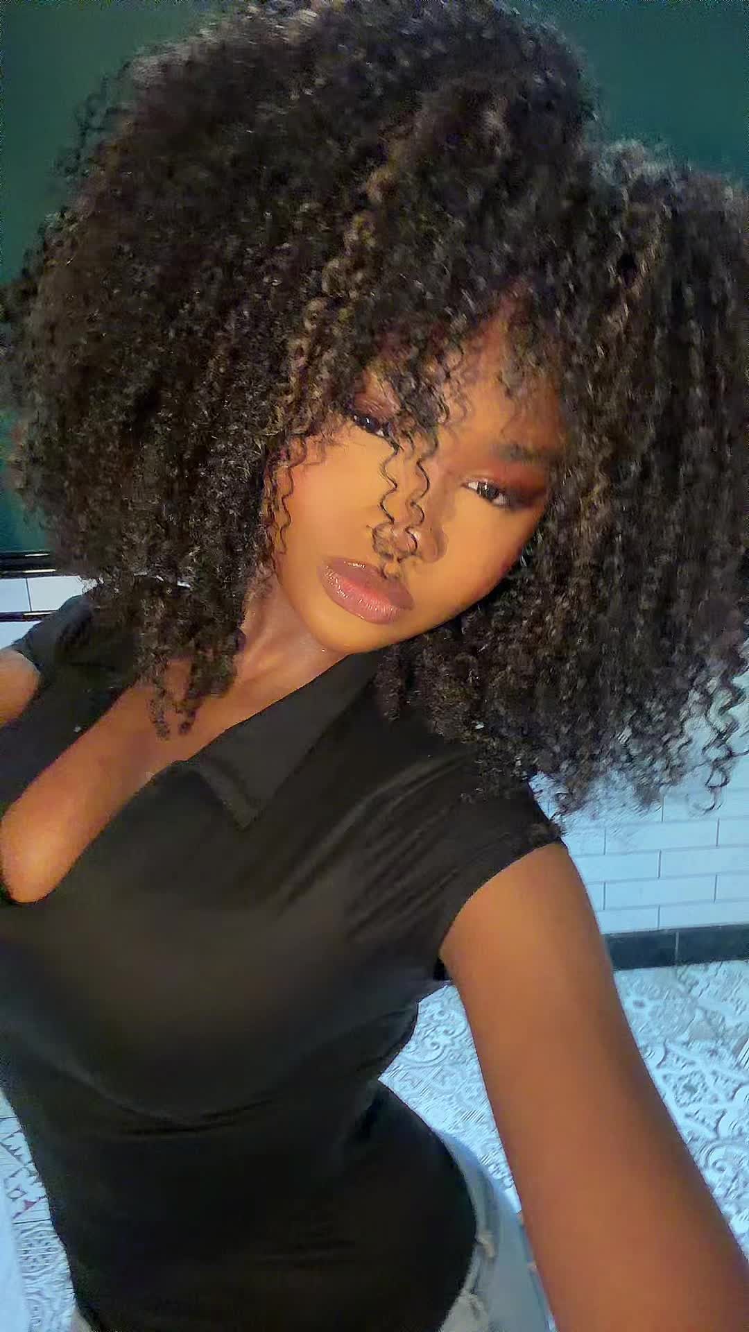 @jrastz