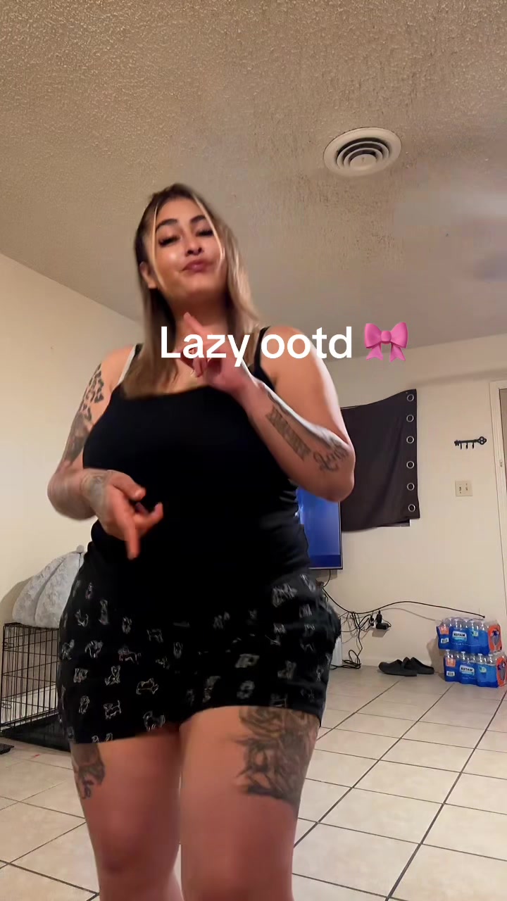 @bella432_20
