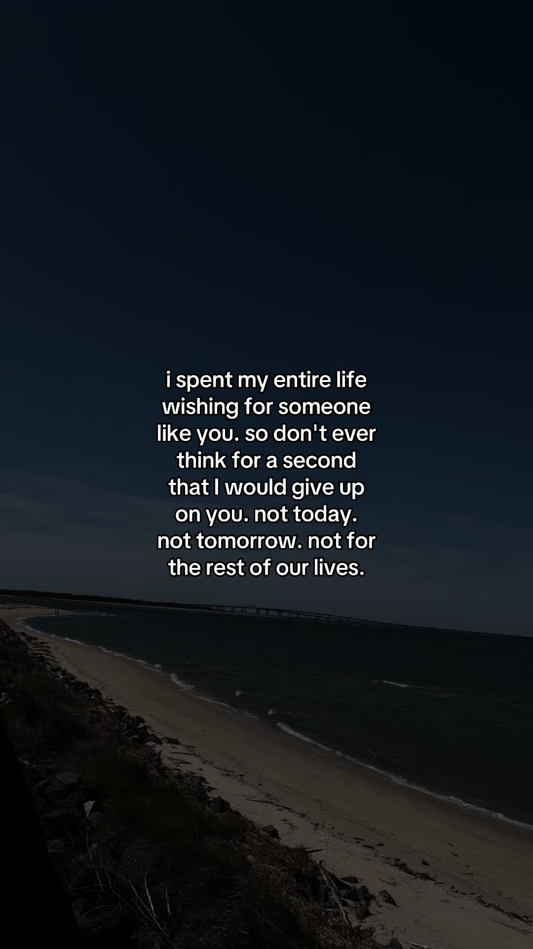 @Whispered Moments