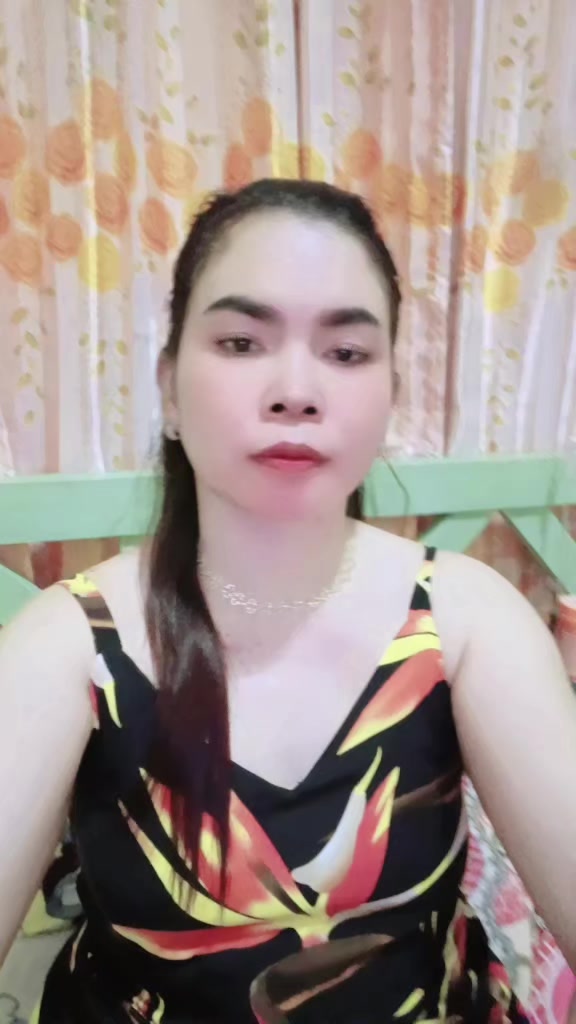 @Ah Sa