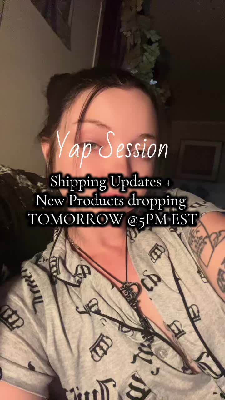 @Fortuna’s Favor Shop 🏛️