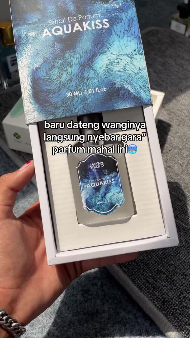 @rimarimm🛒
