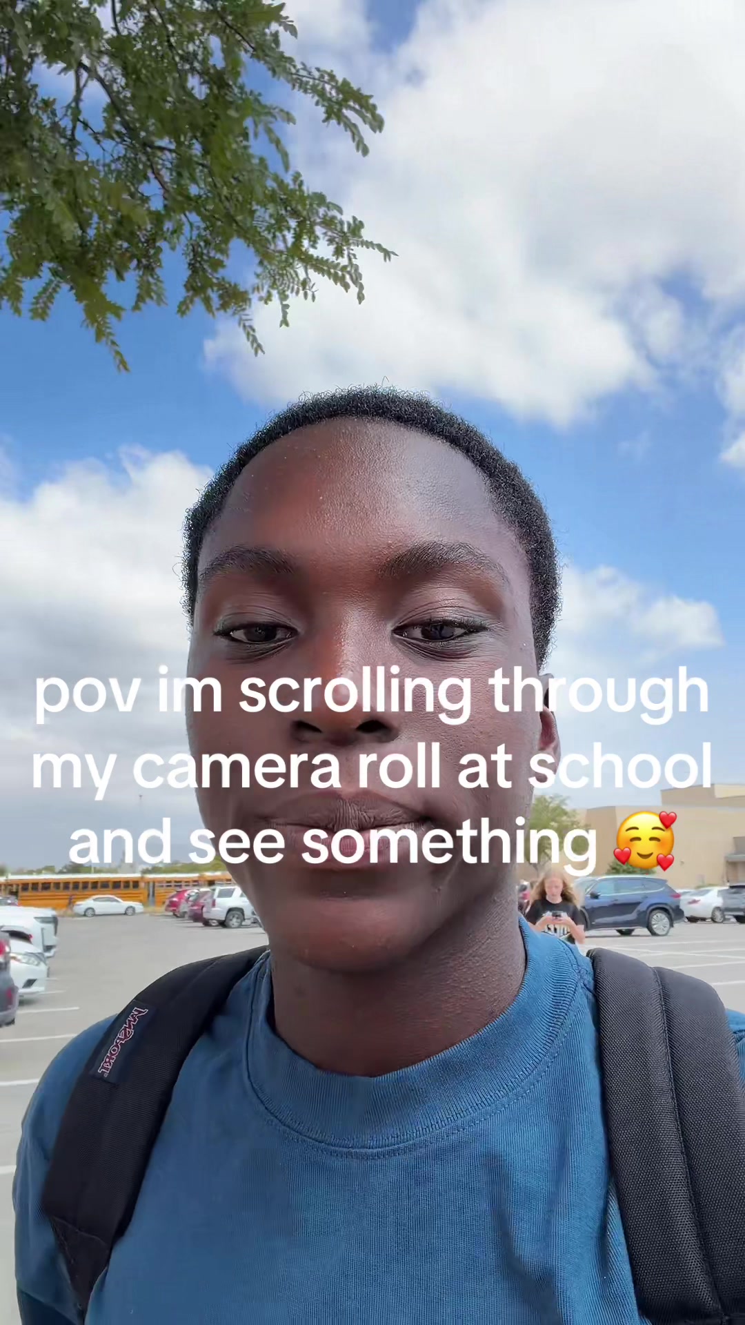 @robert