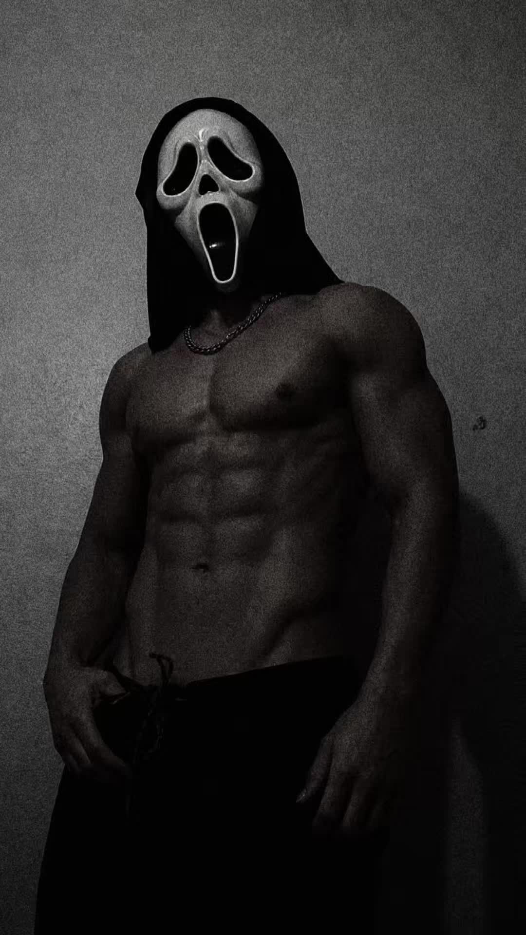 @°≈•.× 𝓙𝓞𝓚𝓔𝓡 ×.•≈°