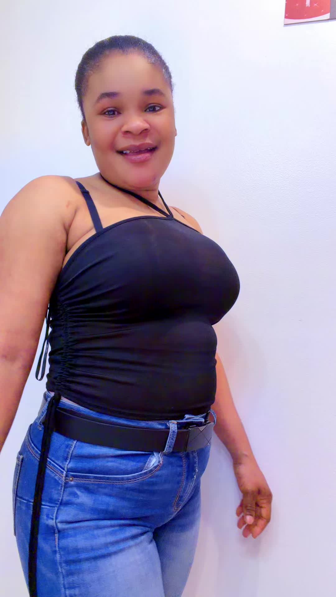 @🎀Vanesa🎀