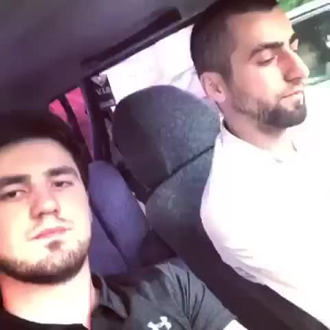 @tgk || @arxivi13