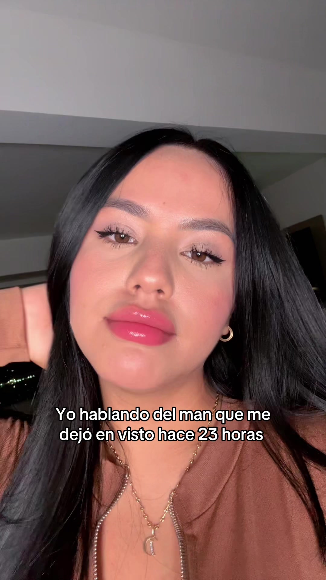 @Dani