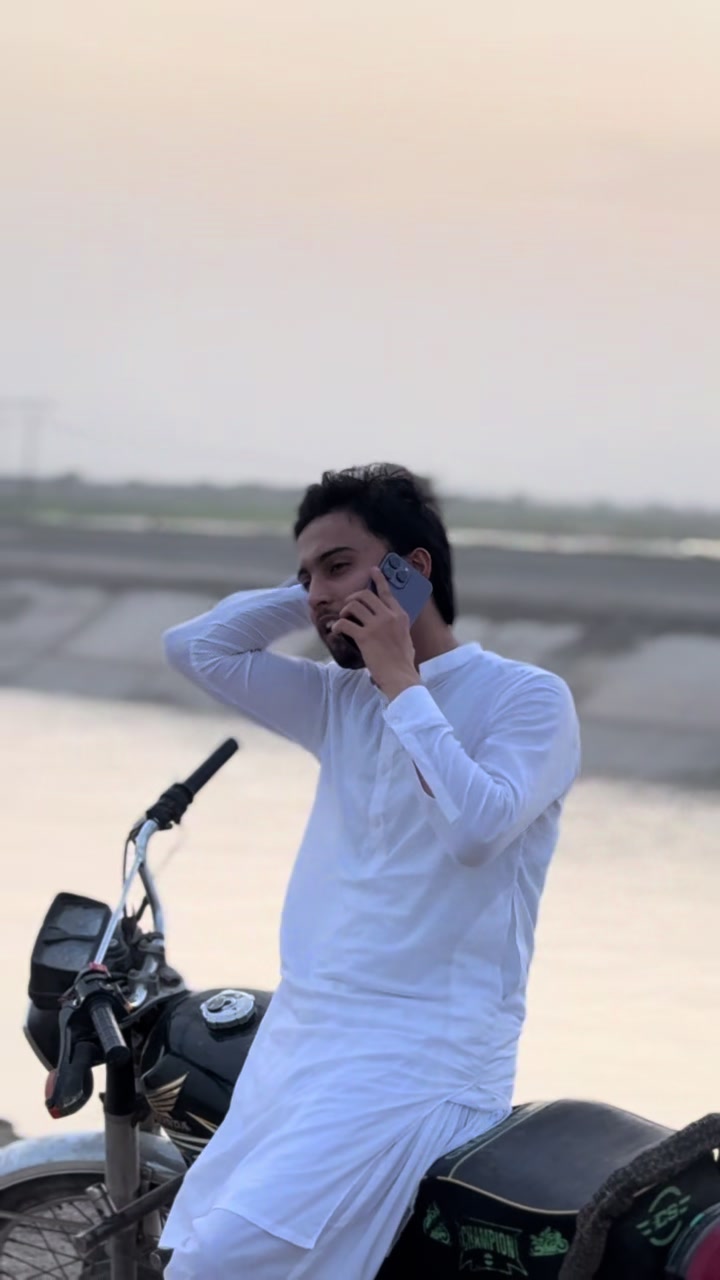 @𝑴𝒂𝒏𝒊 𝑴𝒂𝒍𝒊𝒌 &spades;️🫧