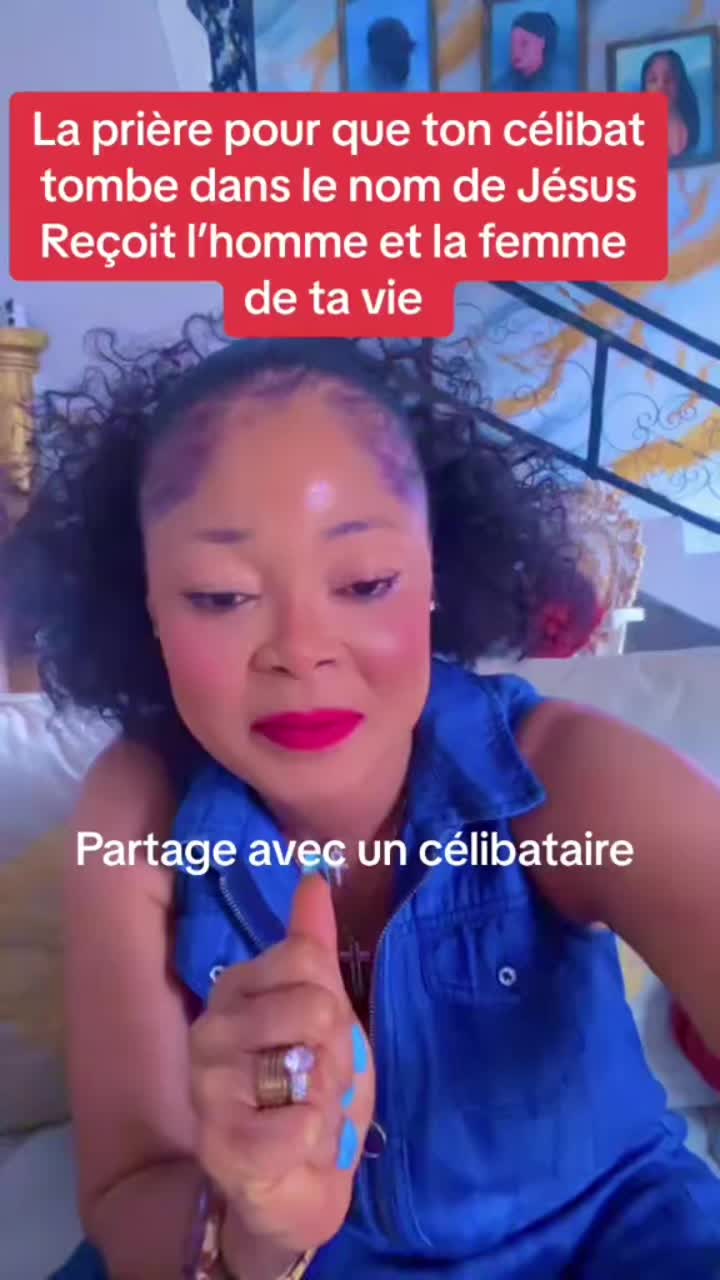 @Je_suislavoix