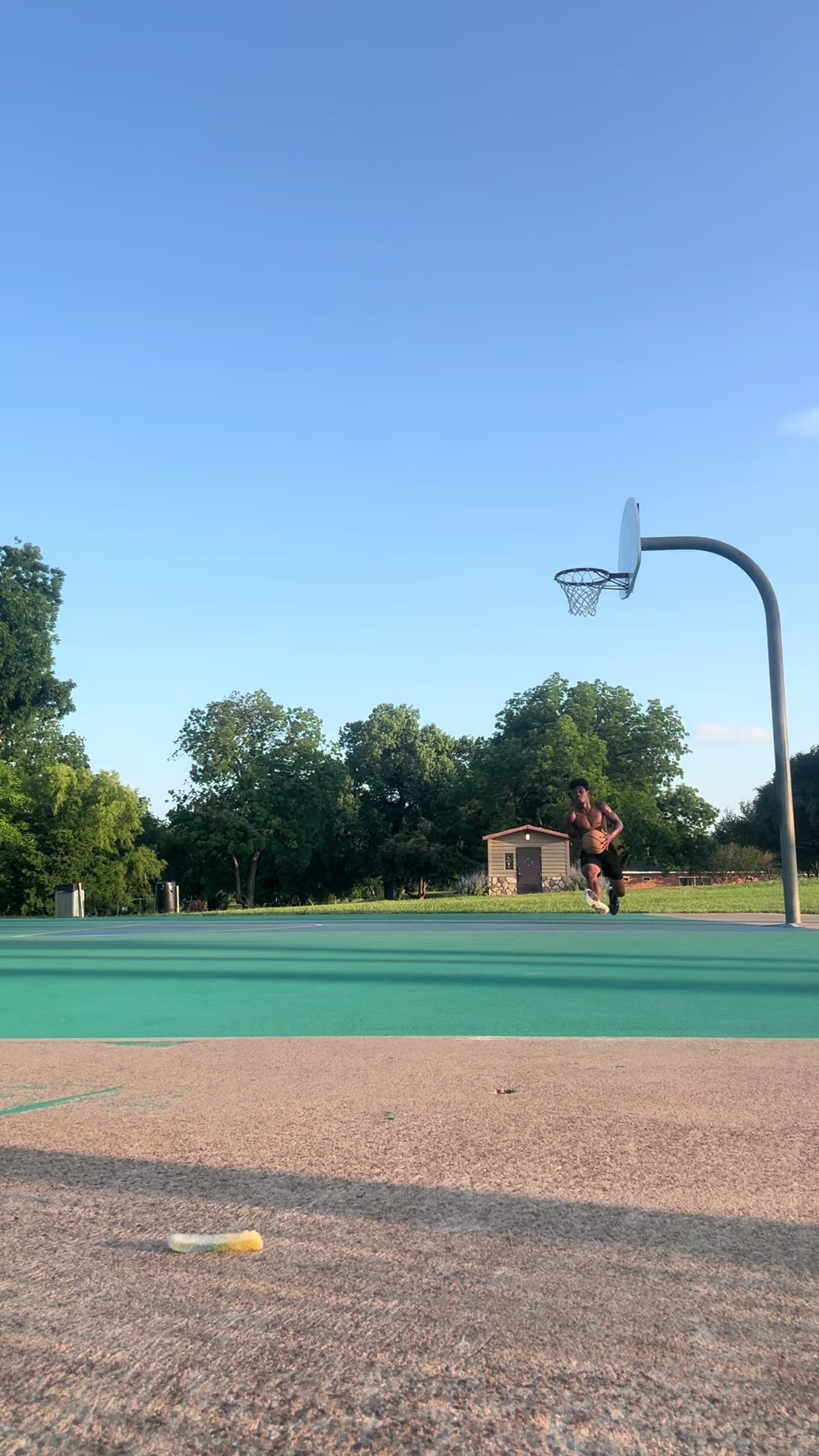 @ballerdtx23