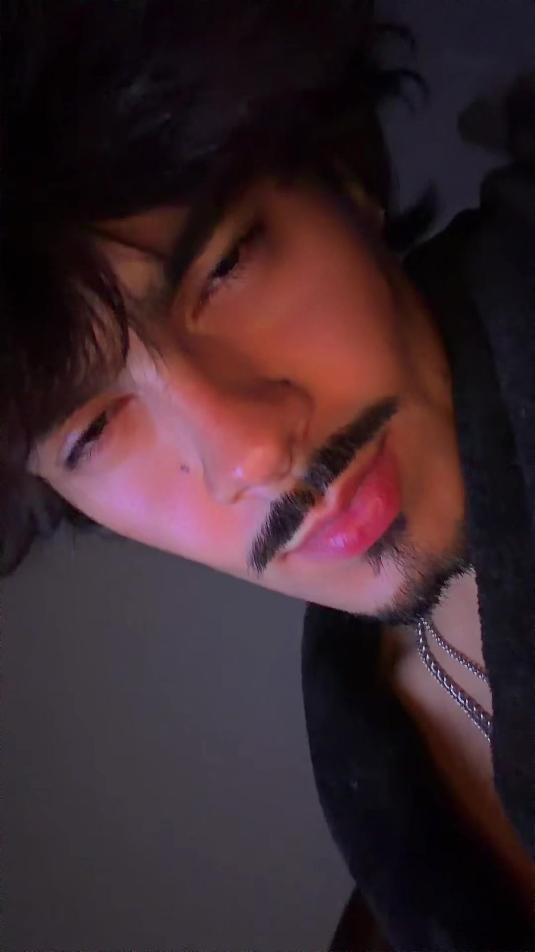 @Z