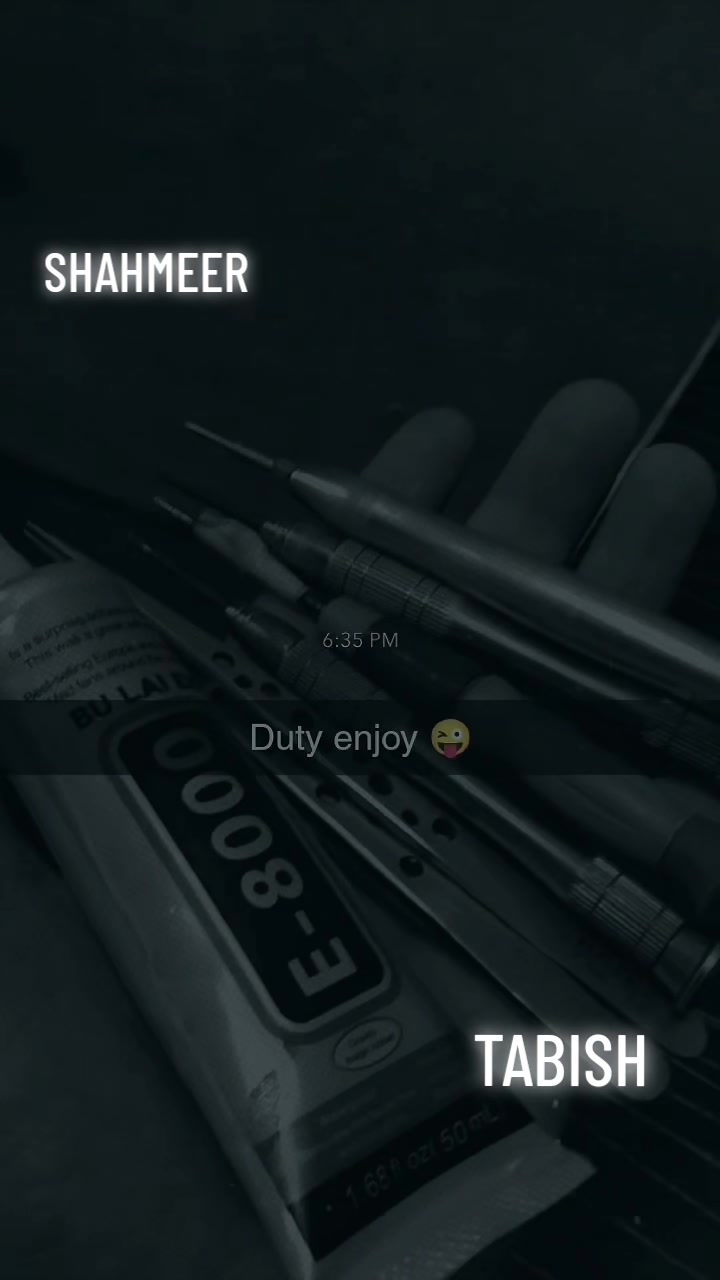 @🤍 <$𝑯𝑨𝑯𝑴𝑬𝑬𝑹> 🖤