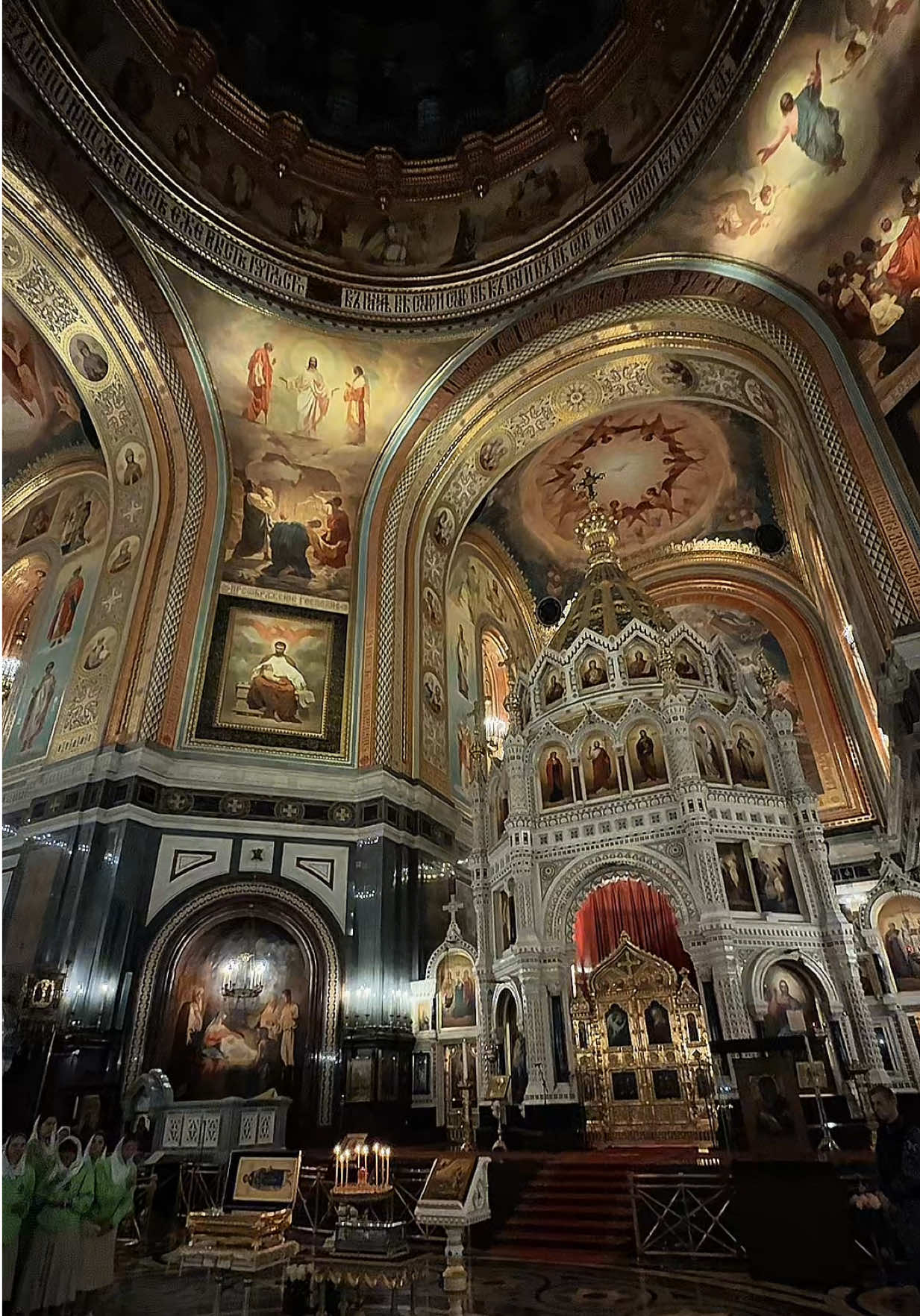 @🕊️Orthodox traveler☦️