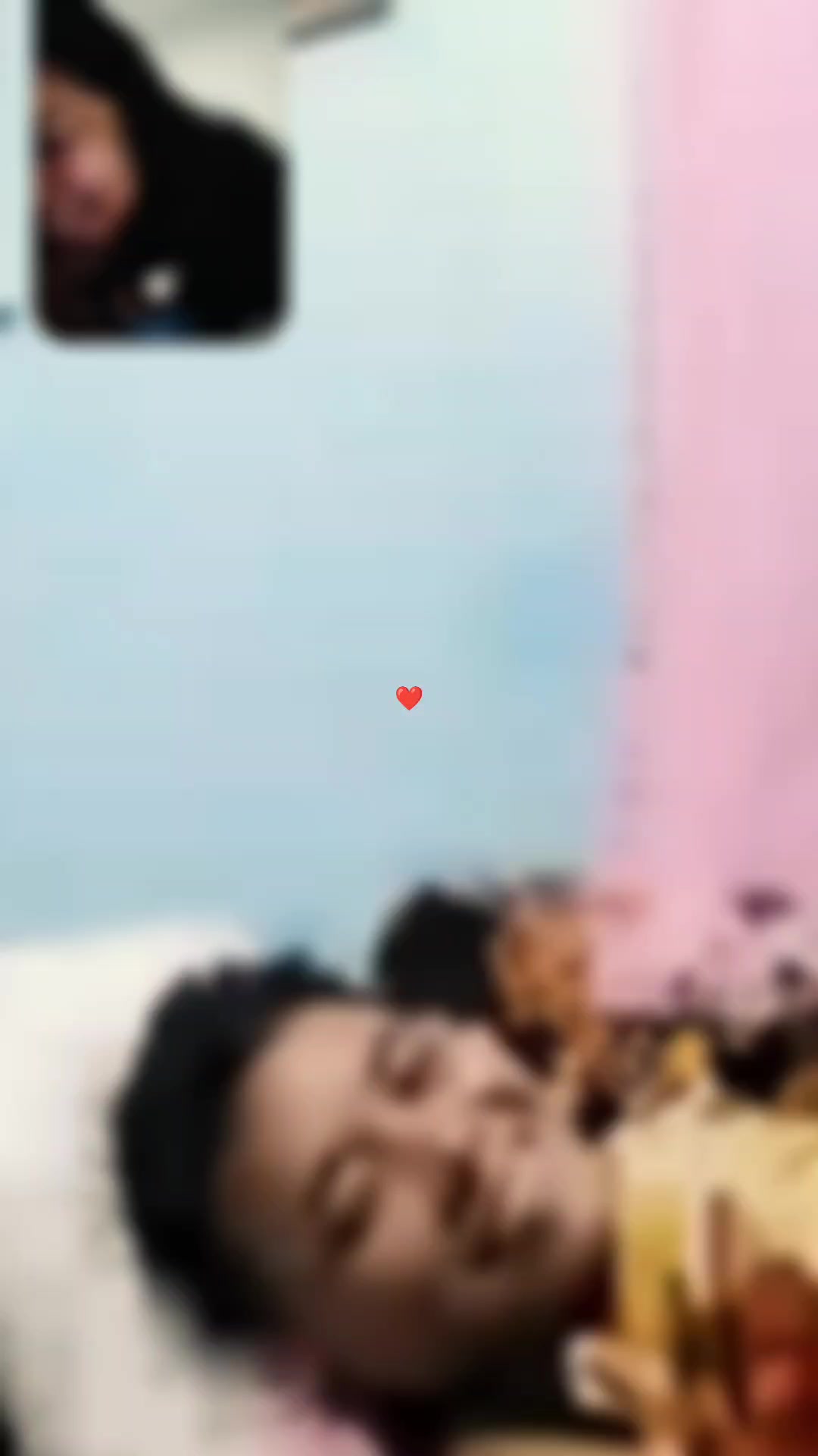 @babyghirl30🥀🇭🇰🌈🌺