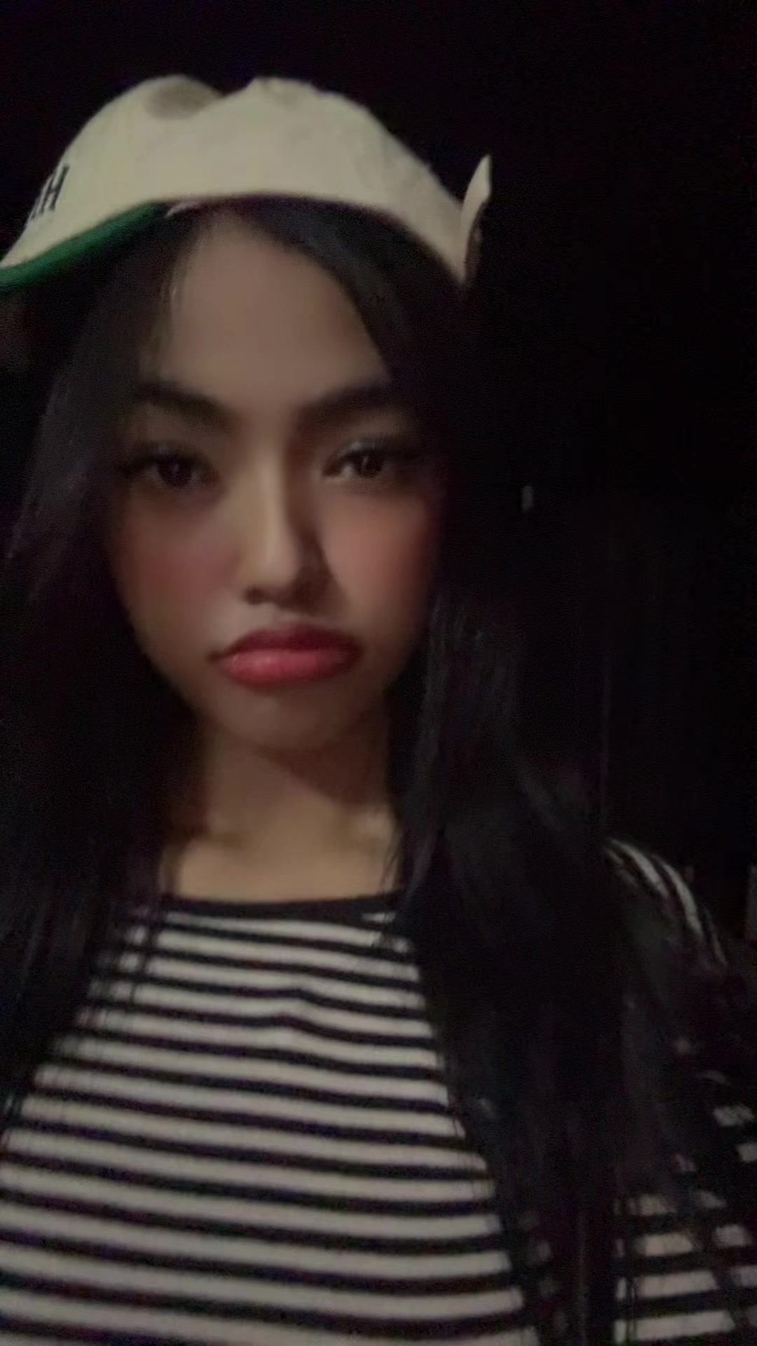 @Teyy🐣