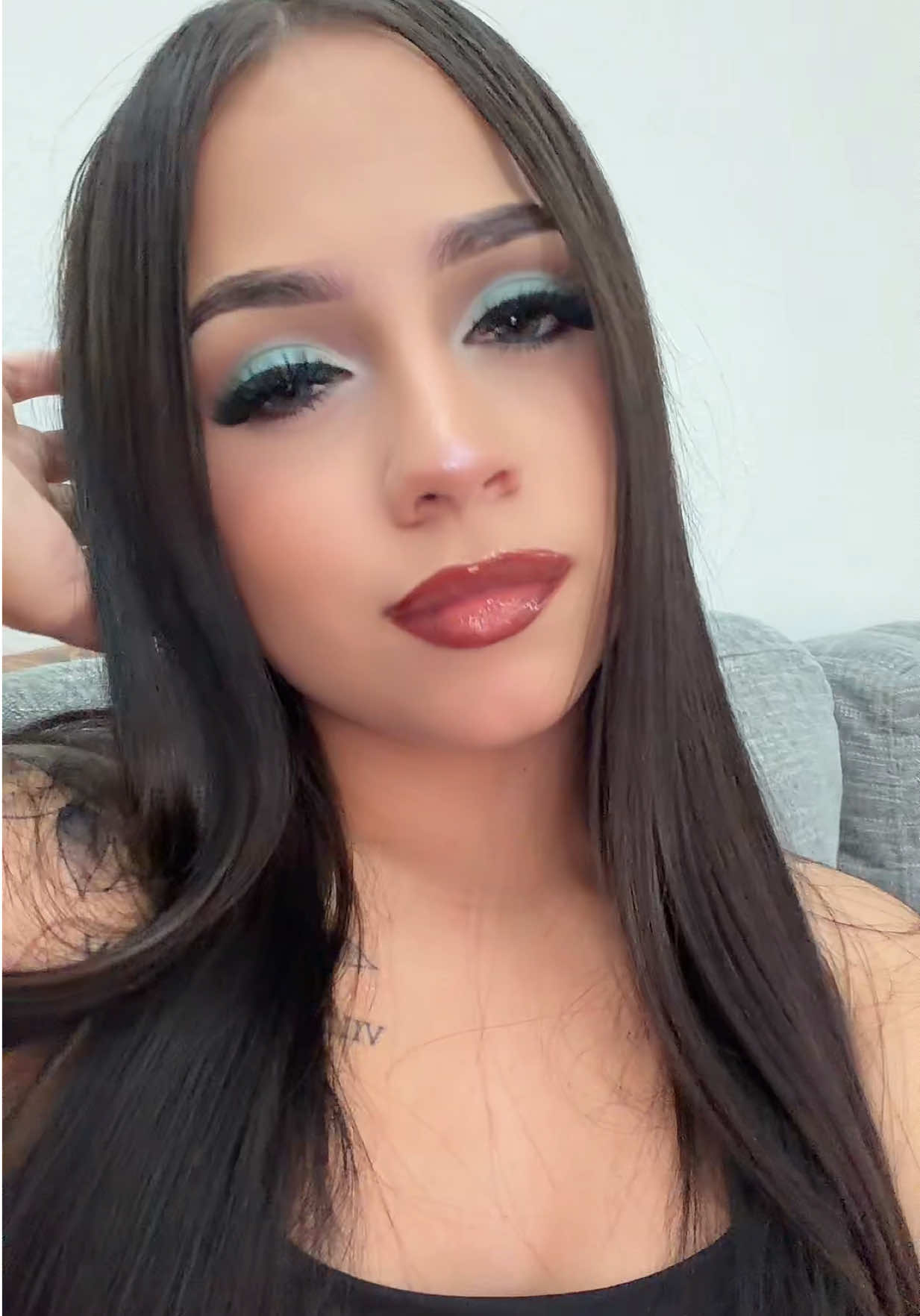 @Ninel_madriid🐆