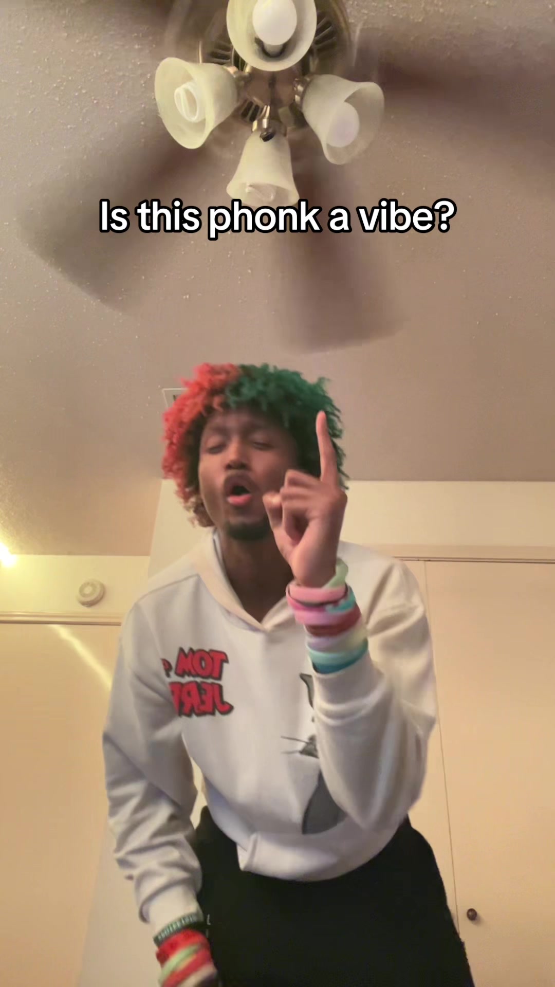 @SiXFD